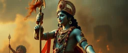 arjun krishna beats toxicity
