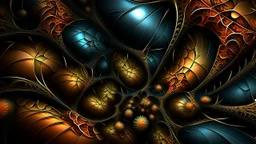 Fractal