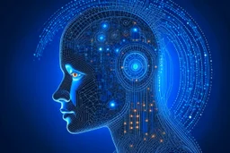 Intelligence and the future of intelligence: transformations, developments and their impact on our lives and the future