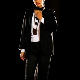 HD Raw photo of arab model by Zsolt Bodoni by Zsolt Bodoni 19% by Perle Fine 19% by Apelles 19% by Ksenia Milicevic 18% by Eric de Kolb 18% Movement figuration libre figuration libre 16% aestheticism 15% transgressive art 15% art photography 14% private press 14% Trending behance behance 17% featured on behance 15% behance contest winner 15% featured on dribble 13% unsplash 13% Flavor fashion magazine photography fashion magazine photography 22% robin eley 22% magazine