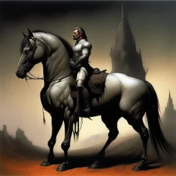 Zdzisław Beksiński