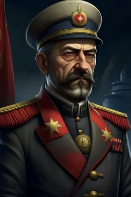 hyperborean aryan man ubermensch deafting the sub-humnas in Hearts of iron IV The new order: last days of euorpe