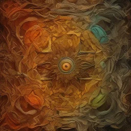 Wood, pastel colors, crepusculare, monde, stone spirale, olive, brown, ciel, yelow, white, birds gras, fire, red,univers , abstract art,star, flowers, trees , moon, buterfly