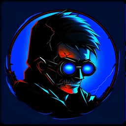 youtube profile picture