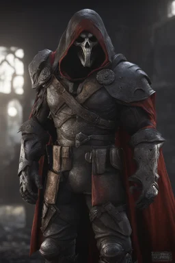 Spawn of Kyuss. full body shot. fantasy and horror setting, Cinematic lighting, Volumetric lighting, Epic composition, Photorealism, Very high detail, Character design, Unreal Engine, Octane render, HDR, Subsurface scattering, fantasy art,