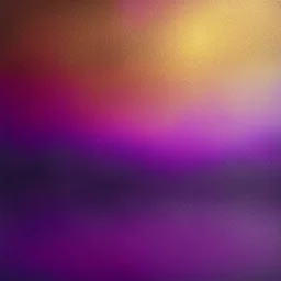 Hyper Realistic purple, golden, maroon & silver gradient texture