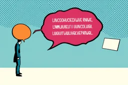 pop art pixels 1000 images Persuasive Language