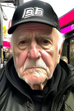 Fine line draw style