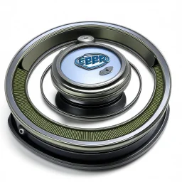 flipper zero gadget