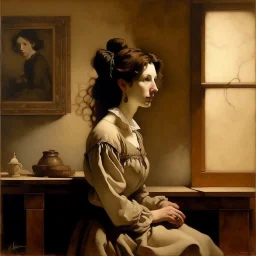 Leonor Fini