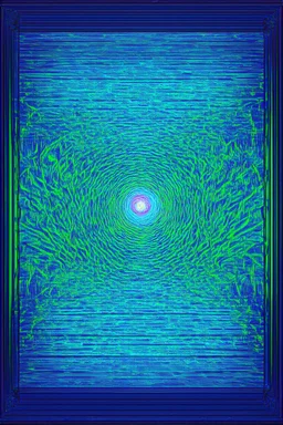 For creativity there must be a degree of resistance within oneness; Optical Art; Neo-surrealism