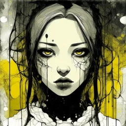 Fiona Staples