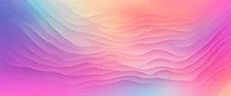 Abstract mesh gradient. Cute gradient background. Colored fluid graphic composition. Vibrant minimal hologram gradient. Editable vector.