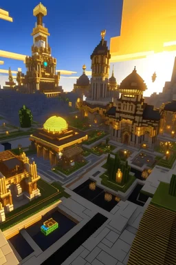 golden role play server city for profile server discord no text