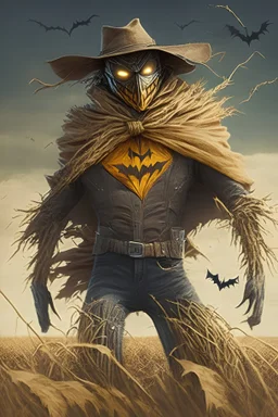 superhero gundala