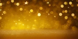 Festive abstract bokeh background -สีขาว bokeh lights, beige - New Year, Anniversary, Wedding, banner