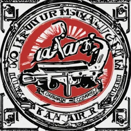 KAR COMPANY STAMP ,PNG