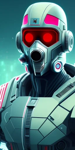 cyberpunk jiraiya portrait, Full body, Game, village, 8k quality