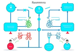 reinforcement learning