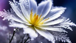 203. 영혼은 우주에 있다. 연성. 은색, 흰 연기, 환상, 바람이 잘 통하는 꽃무늬, 서사적, 멋진, 반짝임, 반짝이는, 액체 매체, 빛나는, 빛나는, 무지개 빛깔의, 5d, 16k, 수상 경력에 빛나는 사진, 초현실적, 섬세한 세부 묘사, 아름다운 구도, 선명한 윤곽, 스타더스트 , 눈송이, 음악, 사실적인 사진, 놀라운 색상, 네온, 청록색, 황금색, 상세한, 섬유, 은하계, 컬러 사진, 별 지도, 달, 환상적인 꽃, 별이 빛나는 하늘, 28mm 렌즈, 1/250C, ISO 10