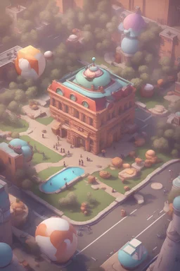 Trending on artstation,3d,reality game named find a toy codex from bear kids,target route:By the roof,design team busy with activity,anticipated calculus,not afford,joke,without much rhetoric,Whose job do guidance system take?flock to,bought tickets to see show,asked us out until it open,confidential,wayfinding system,No one cares about predictions,behaviors be ignored,Appears to be emboldened,polished layer by layer,they working on wayfinding systems,strip transaction.free to zoom in,industrial