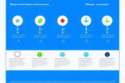 reinforcement learning