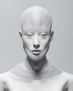 photo of a thing that looks like something, sophisticated, inspired by Bruno Munari, gestalt theory and metamodernism, hyperrealistic, hyperdetailed, uncanny valley, product focused