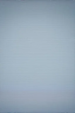 bild von einem video