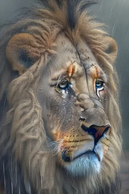 اسد حزين