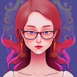 Style Daria,