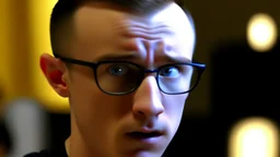 ابو سياف المعاني