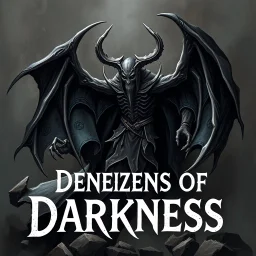 Denizens of Darkness