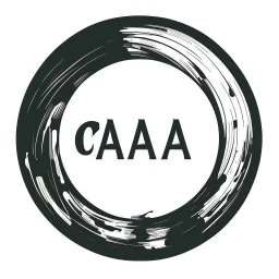 Logo: Clapel 25.Contemporary art