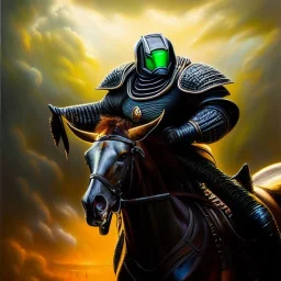 Ultra detailed fullbody Portrait in oil on canvas of Onslaught with armor ,intense stare,extremely detailed digital painting, extremely detailed face,crystal clear Big eyes, mystical colors ,perfectly centered image, perfect composition, rim light, beautiful lighting,masterpiece,8k, stunning scene, raytracing, anatomically correct, in the style of robert e howard and Ken Kelley and Ohrai Noriyoshi and Simon Bisley and tomzj1