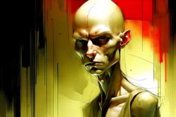 Alex Maleev