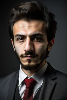 محمد ناصر الدين الألباني