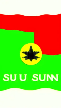 Sudan