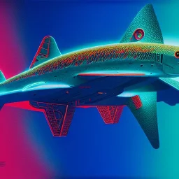 fullbody Drawing of 'sketch of Hammerhead-class Destructor',intricate detail,andrea bonelli,Kilian Eng,Ohrai,evan lee,Aleksandr Sidelnikov,KyuYong Eom,three quarters frontal aerial view,toned colors,16k