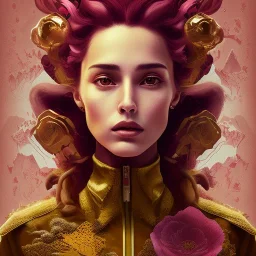 леди в кожаном,карие глаза,веснушки,блонд,опасная,игривая,горы,природа,цветы,в стиле стрит-стайл,ретро,калссика,кажуал,королевы Екатерины,магента,абстрактная картина,детали,текстура,портрет