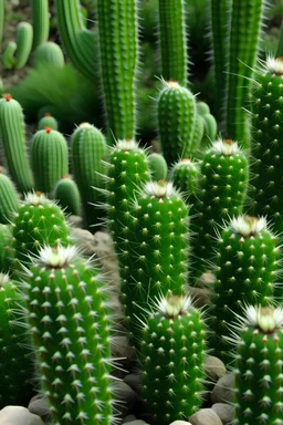 Gambar kaktuz