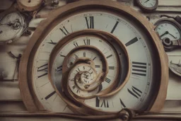 السفر عبر الزمن