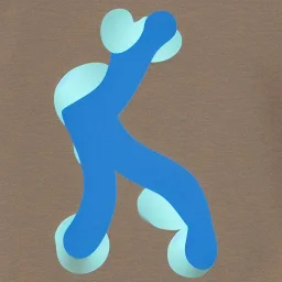 Autism
