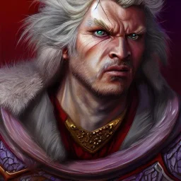 hyperrealism, male,ugly d&d character portrait, colorful fantasy, detailed, realistic face, digital portrait, intricate armor, fiverr dnd character, wlop, stanley artgerm lau, ilya kuvshinov, artstation, hd, octane render, hyperrealism, beautiful d&d character portrait, colorful fantasy, detailed, realistic face, digital portrait, intricate armor, fiverr dnd character, wlop, s”