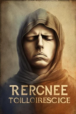 Repressive Tolerance
