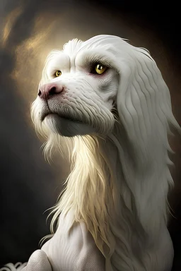 Falcor