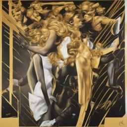 Golden Boy