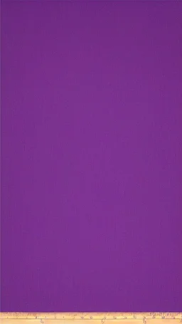 fox nion purple dark