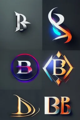 Best logosBest logos