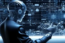 predictive maintenance with artificial intelligence