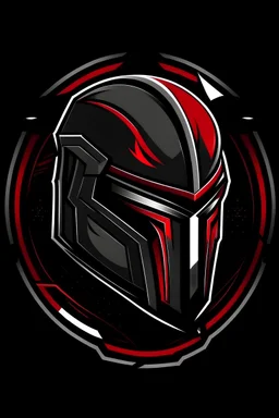 logo for my brand named spartan moto mods (spartians for superbikes)